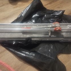 Rubi Cutter Sleedt