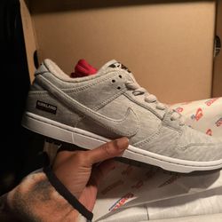 Kirkland Sb Dunk 10.5 