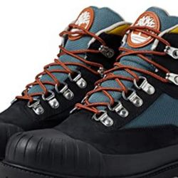 NICE TIMBERLAND 