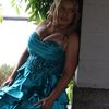 Kennedi Shirk