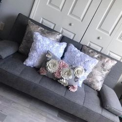 Sofa Bed