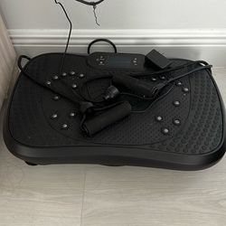 Vibration Machine