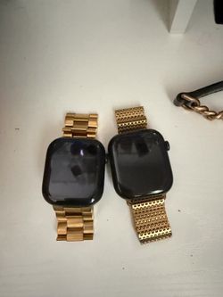  WATCH series 10. 46mm