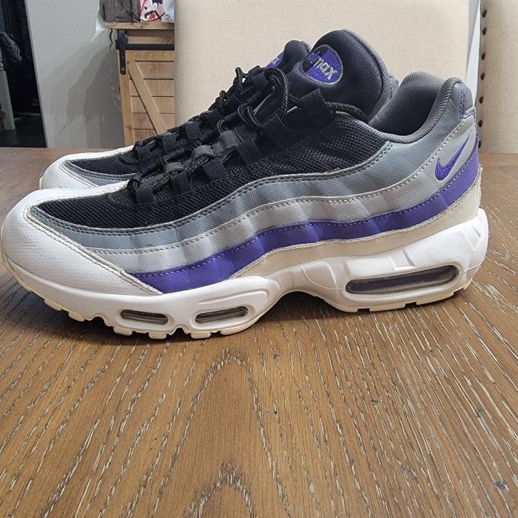 Nike Airmax 95 