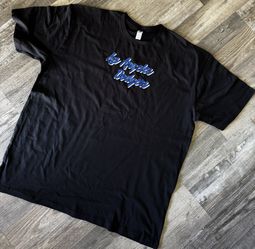 Dodgers