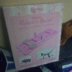 Xs-medium Clothes More Coming $1 Each 