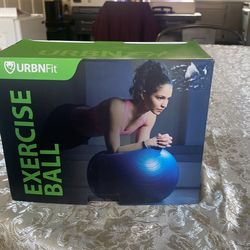 New product