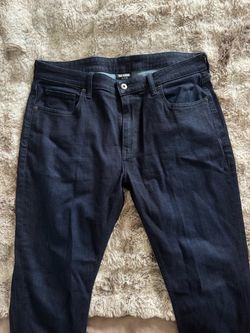 True Classics Jeans 36x36