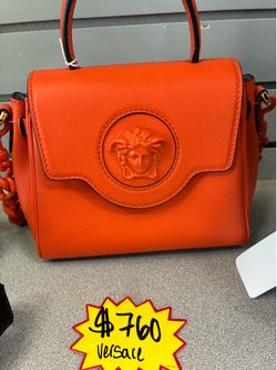 Designer bag