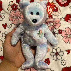 issy four seasons hotel san diego beanie baby
