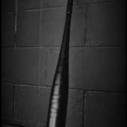 Combat Spec A1 Shadowcast BBCOR 32/29 -3 