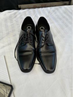 BEAUTIFUL CALVIN KLEIN LIKE NEW SIZE 10.5