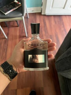 Men’s Cologne / Fragrance