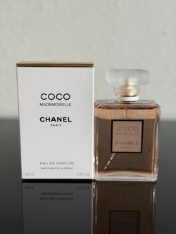 Perfumes Para Damas