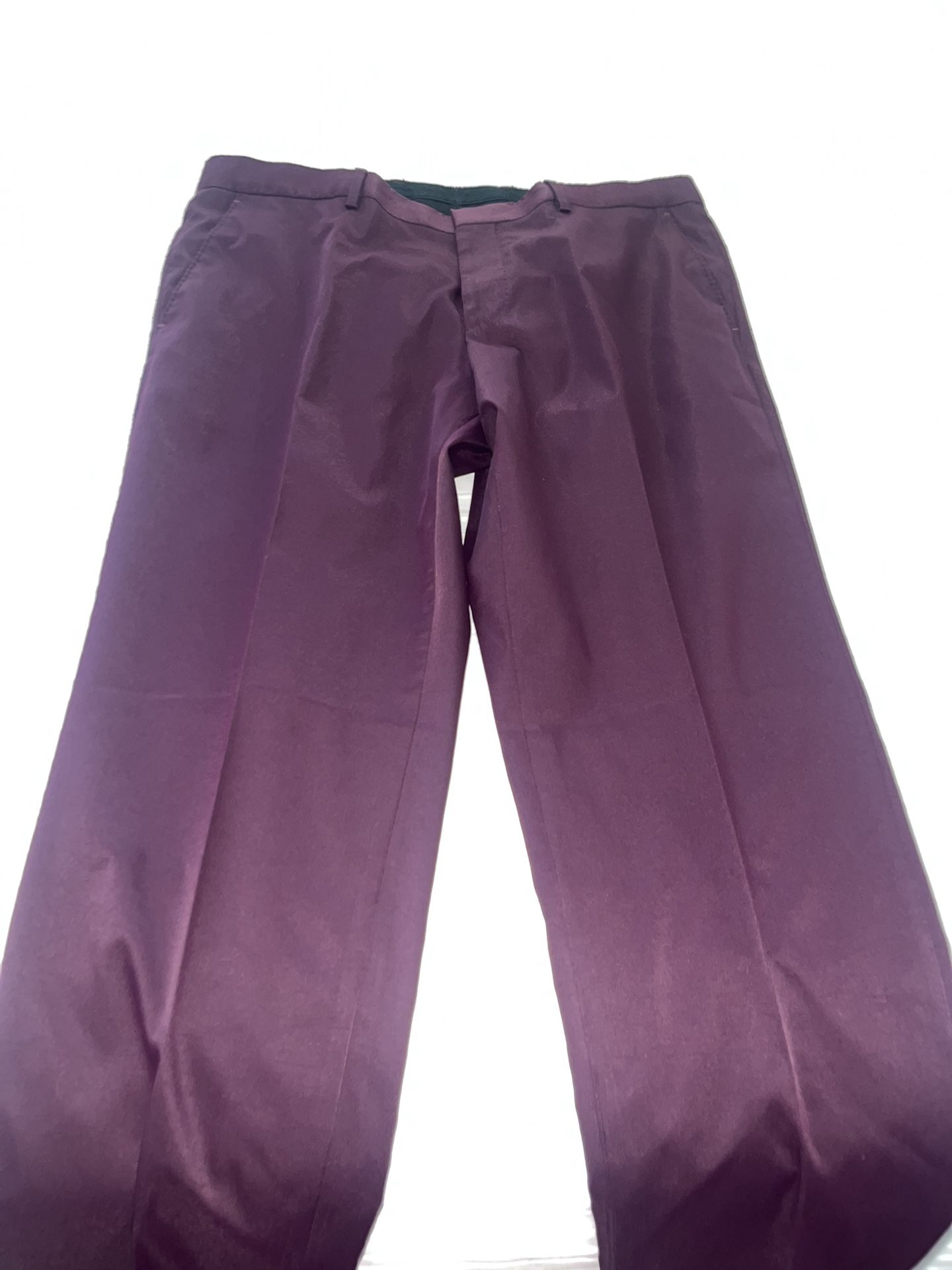 3 Hugo boss Pants