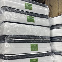 Beds All Sizes All Types Available 