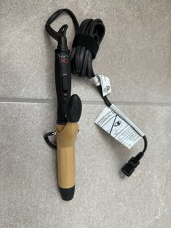 Chi Curling Iron
