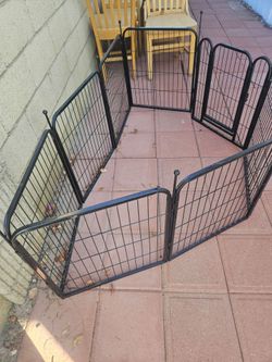 Pet Gate For Sale