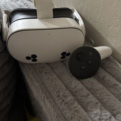 Meta Quest 3s 