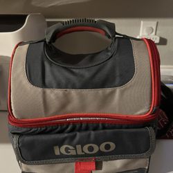 Lunchbox 