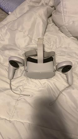 Vr