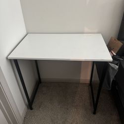 Selling a Lot Of Stuff Bc Moving Out!