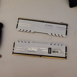 2.... 16 Gb Ram 