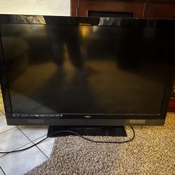 Vizio Tv 50 In