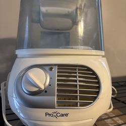 ProCare Humidifier