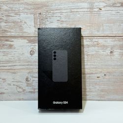 Samsung Galaxy S24 5G 128GB Unlocked
