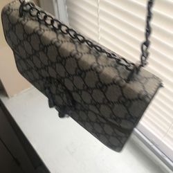 Pretty Pocketbook