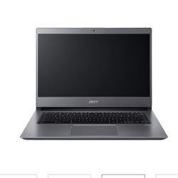 Acer ChromeBook Laptop