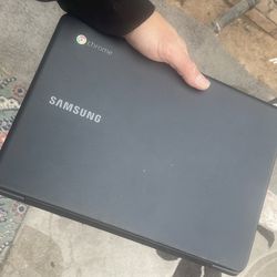 Google Chromebook doesn’t turn on 20$$$
