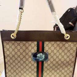 Pretty 😍 Bag 💼 