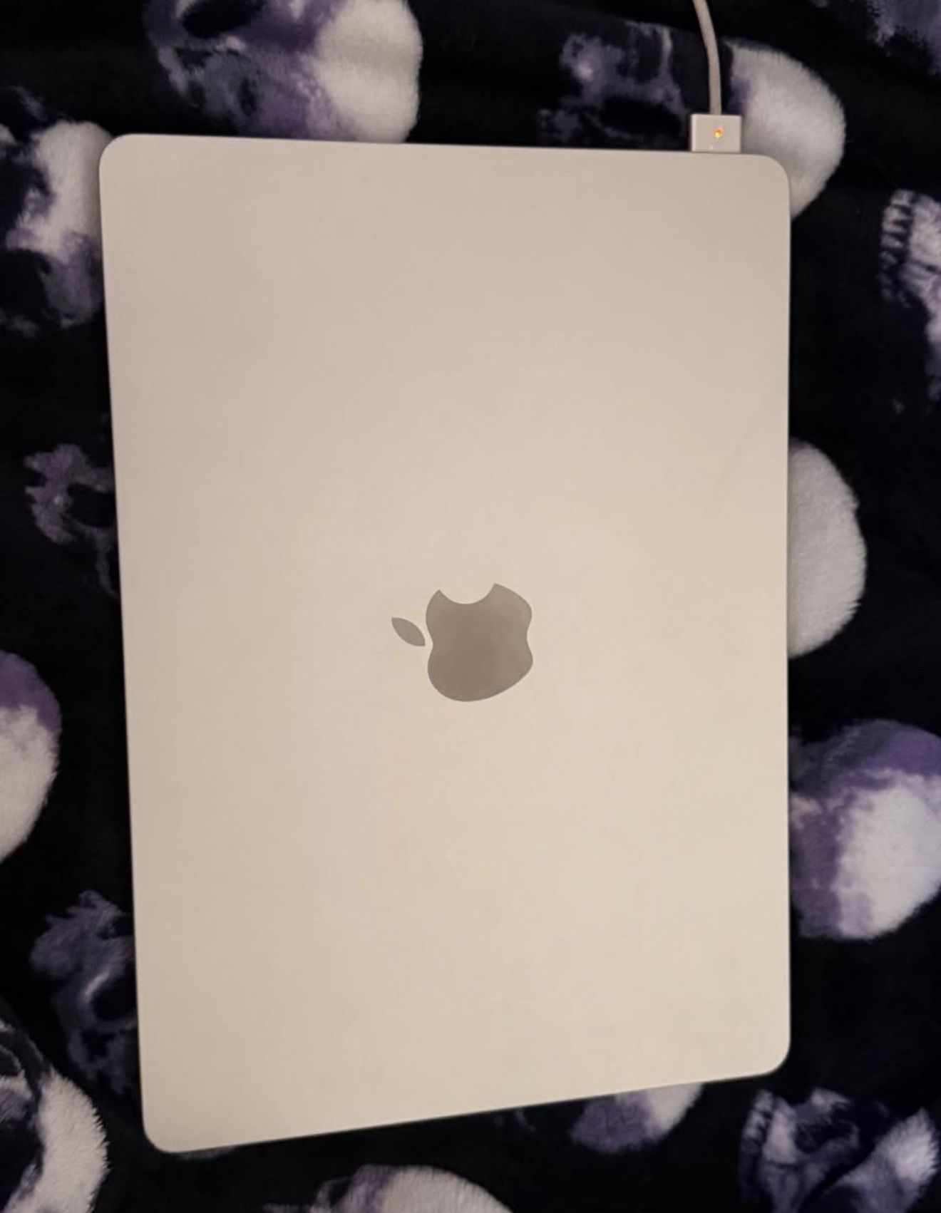 MacBook Air M2 (2022)