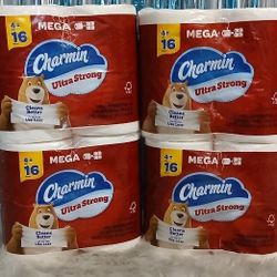 Toilet Paper Take All $25