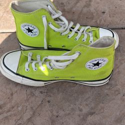 Tenis Converse