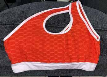 $3 Women’s Set LARGE 