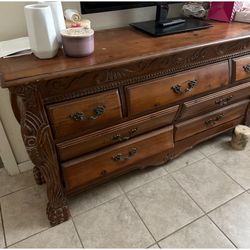 Cabinet L 65 X W17 H33 150 OBO