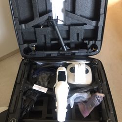 DJI Inspire 1 Drone 