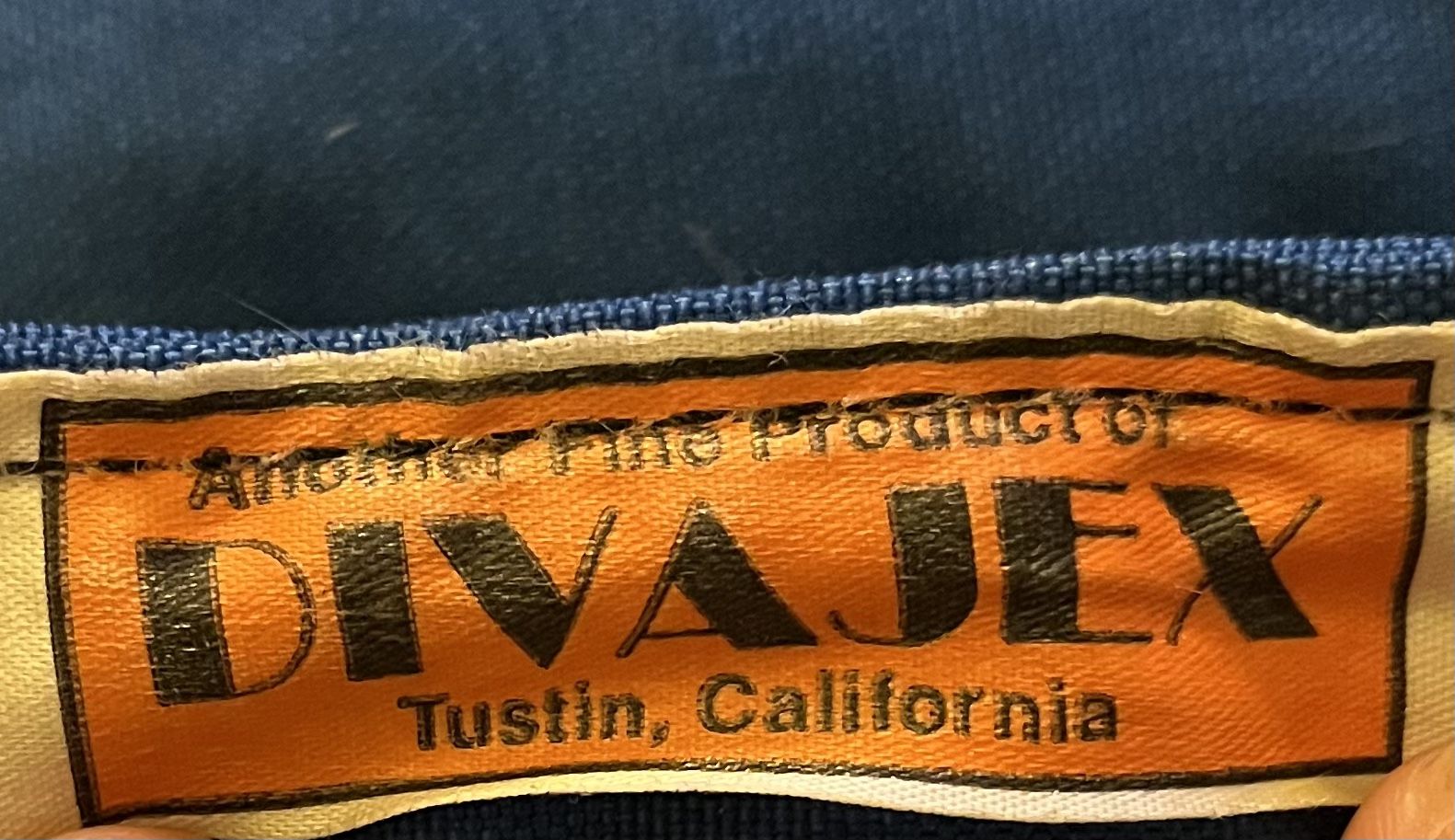 (2) VNTG Ankle weights 2.5 Lbs Each