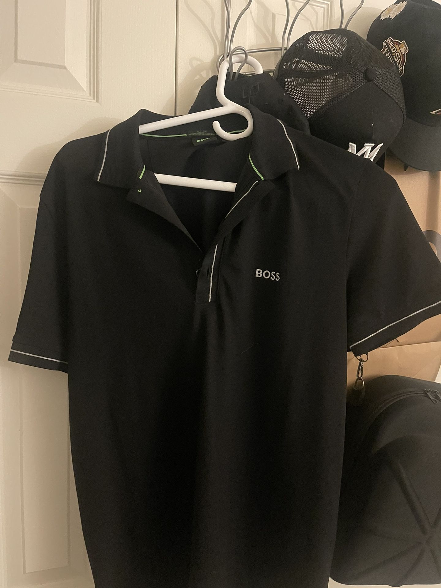Clothes For Sell