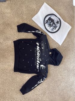 Hellstar Hoodie