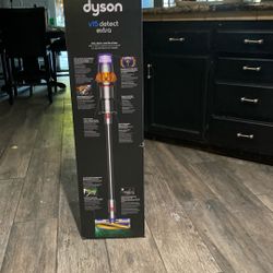 Vaccumm 