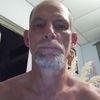 Jeff Mullins