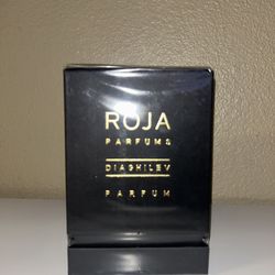roja parfums