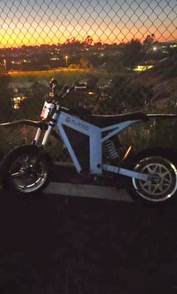 Cleanest tuttio gb (OBO)