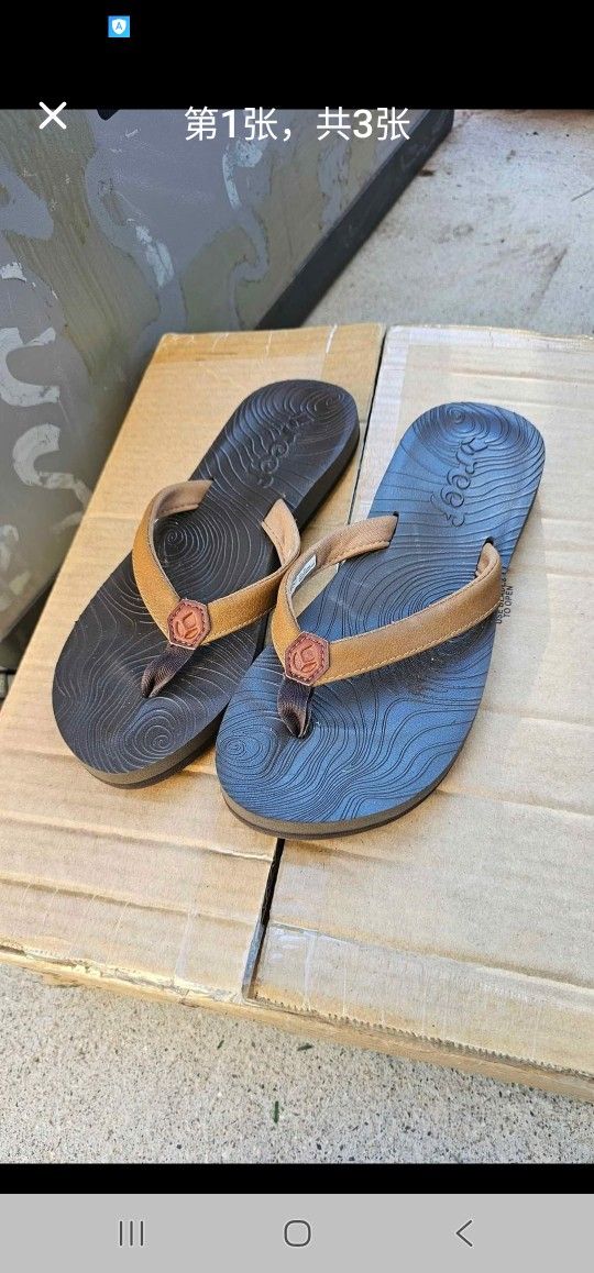 Women's Shoes Size 6 Like New 