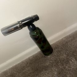Torch