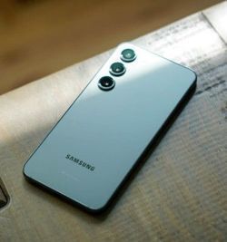 📱 Samsung Galaxy S23 Plus – Only $279 or $1 Down! Save 65% Today 💥